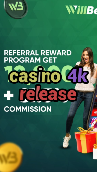 casino 4k release-igamblinglist.com